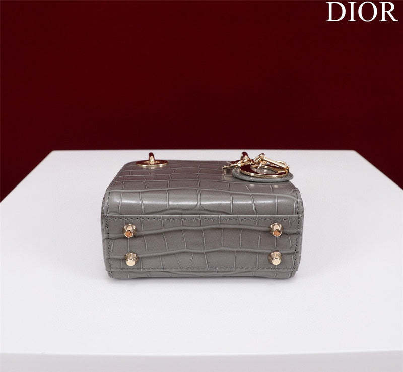 Disarh - Dir Bags - 1182