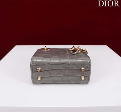 Disarh - Dir Bags - 1182