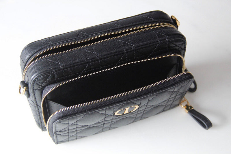 Disarh - Dir Bags - 2611