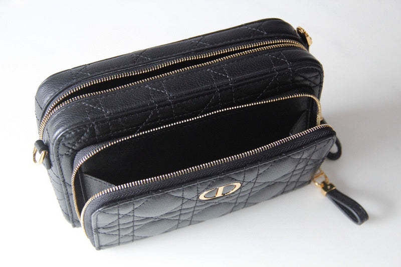 Disarh - Dir Bags - 2611