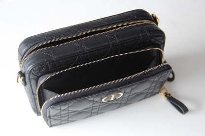 Disarh - Dir Bags - 2611