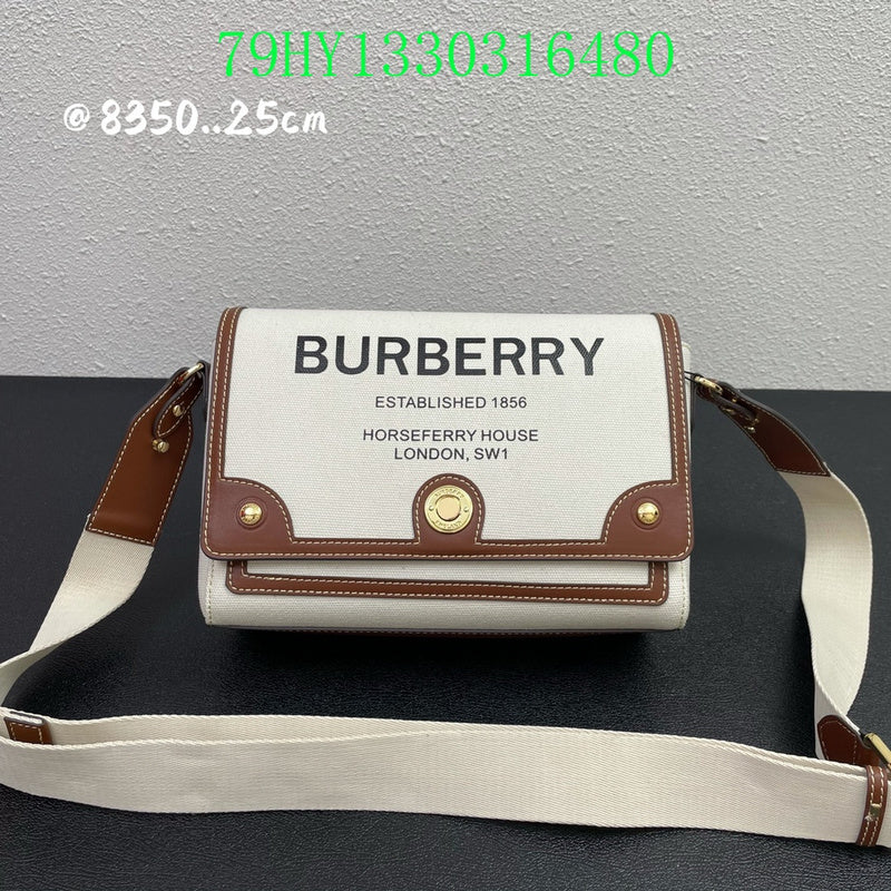Disarh Fashion -BBR Bags - 157