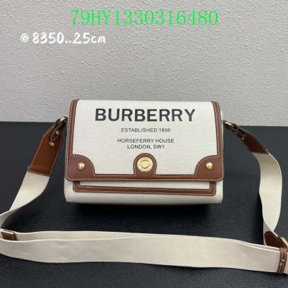 Disarh Fashion -BBR Bags - 157