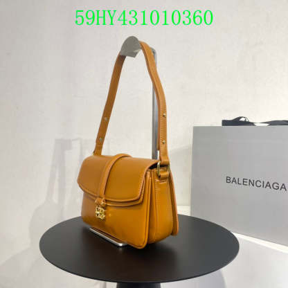 Disarh Fashion - BGA Bags - 2033