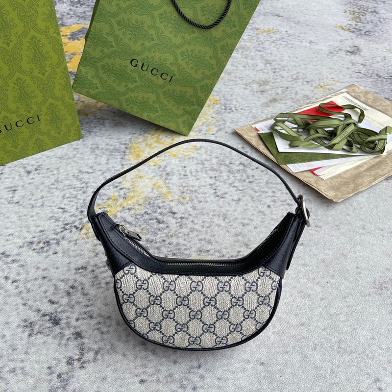 Kolozen - GCI Bags - 1780