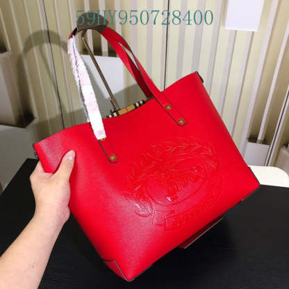 Disarh Fashion -BBR Bags - 703