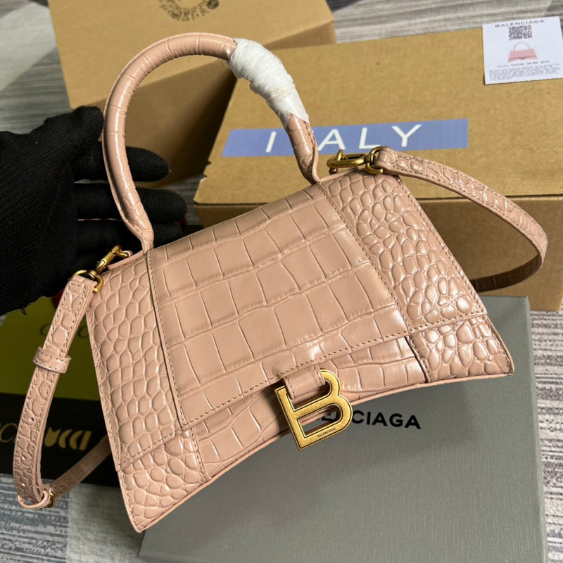 Disarh - GG Bags - 1421