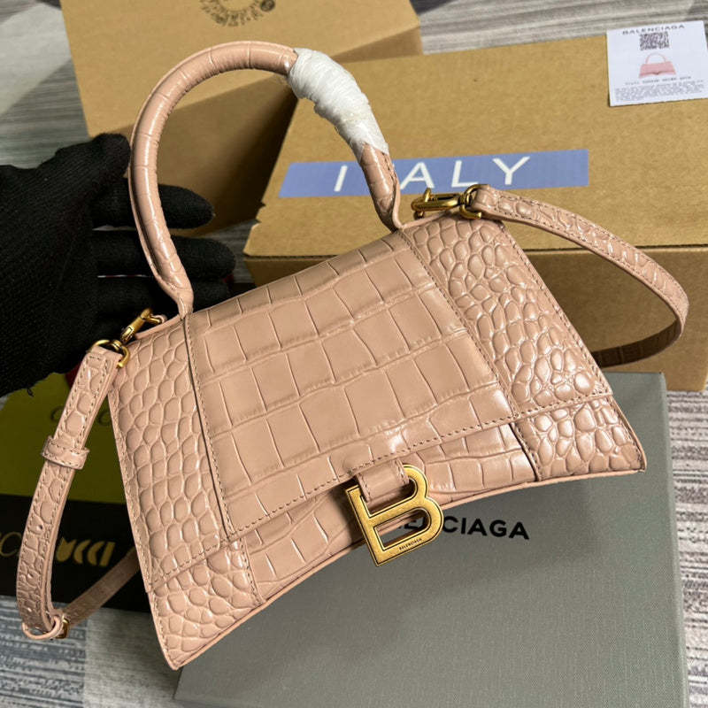 Disarh - GG Bags - 1421