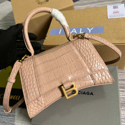 Disarh - GG Bags - 1421