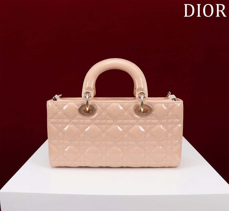 Disarh - Dir Bags - 741