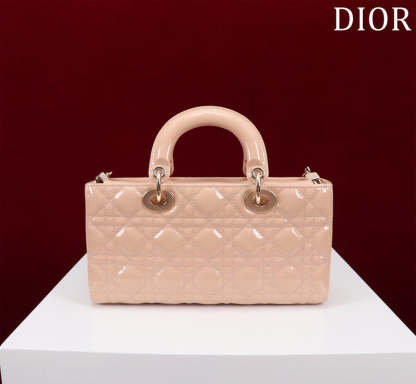 Disarh - Dir Bags - 741