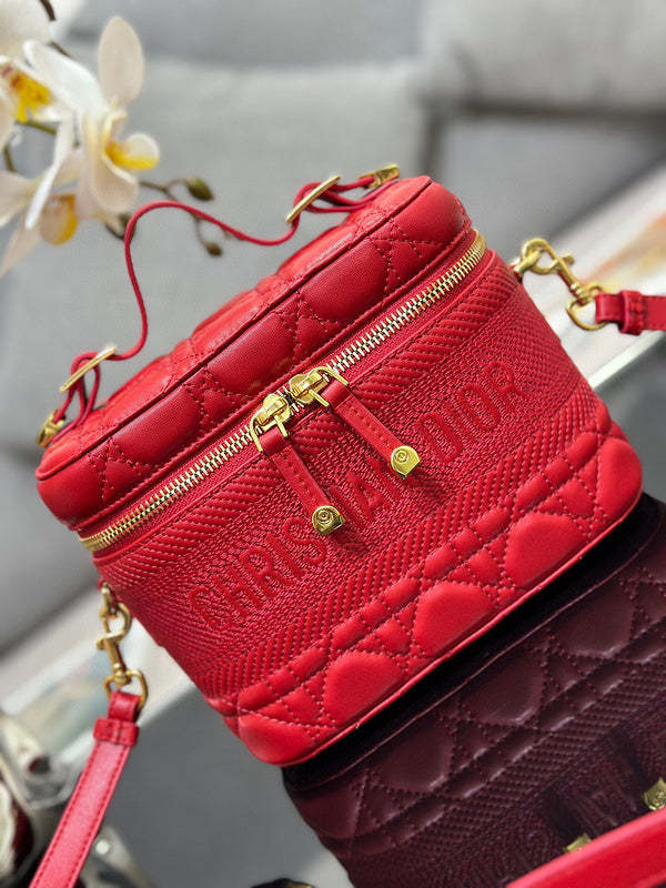 Disarh - Dir Bags - 062