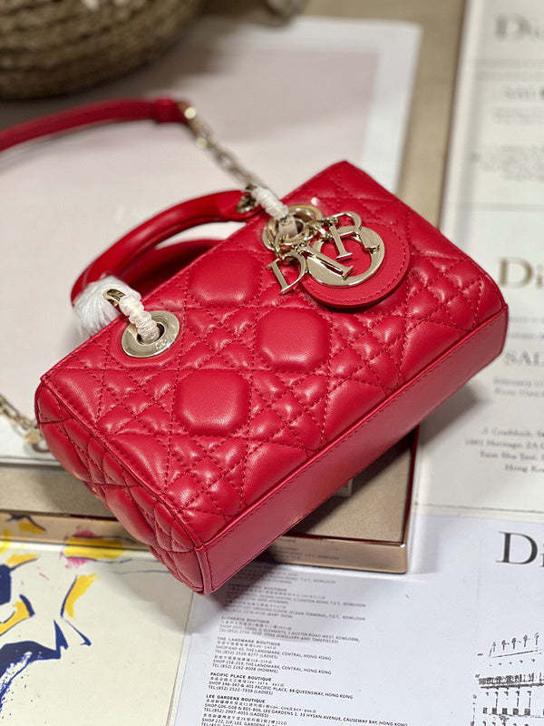 Disarh - Dir Bags - 1208