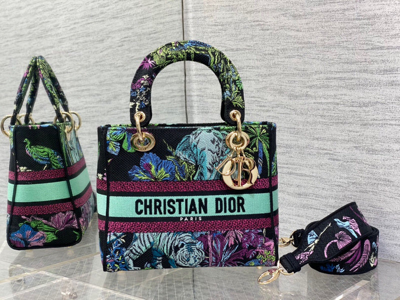 Disarh - Dir Bags - 019