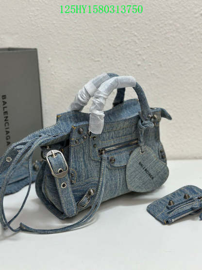 Disarh Fashion - BGA Bags - 1865