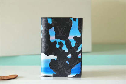 Disarh Fashion Lu-Vi bags - 10623