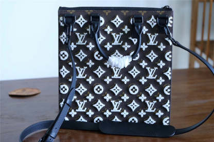 Disarh Fashion Lu-Vi bags - 10433