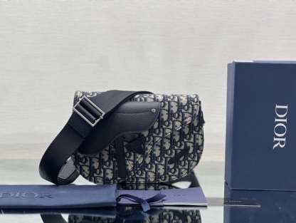 Disarh - Dir Bags - 1562