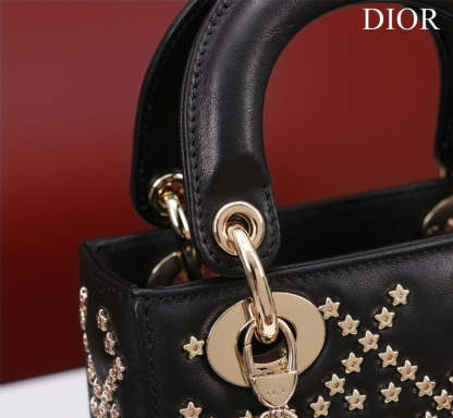 Disarh - Dir Bags - 2050
