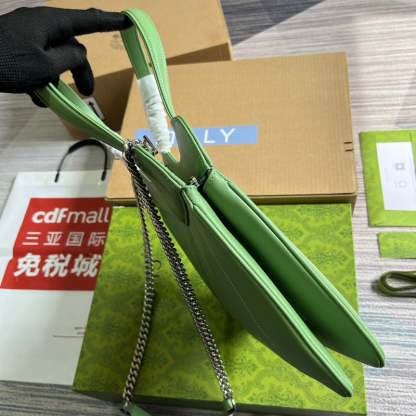 Disarh - GG Bags - 215