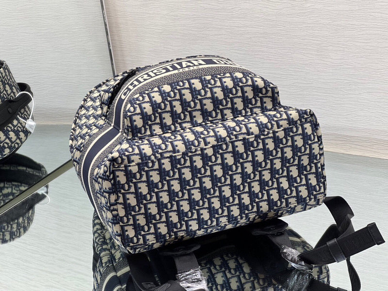 Disarh - Dir Bags - 2273