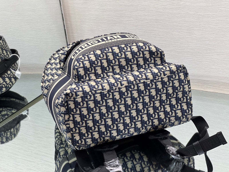 Disarh - Dir Bags - 2273