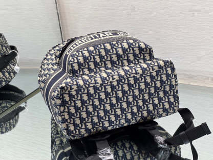 Disarh - Dir Bags - 2273