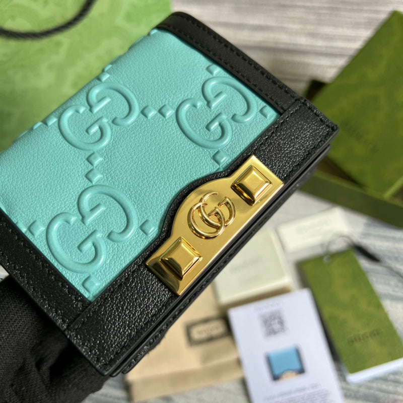 Disarh - GG Bags - 1553