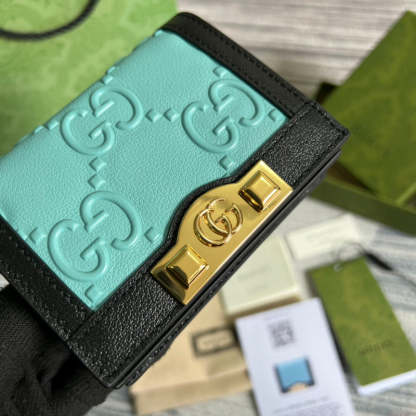 Disarh - GG Bags - 1553
