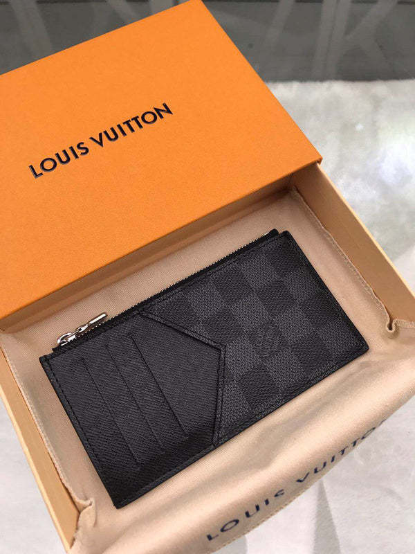 Disarh Fashion Lu-Vi bags - 10904