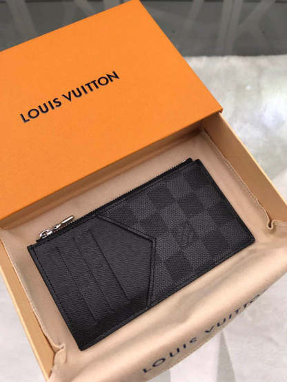 Disarh Fashion Lu-Vi bags - 10904