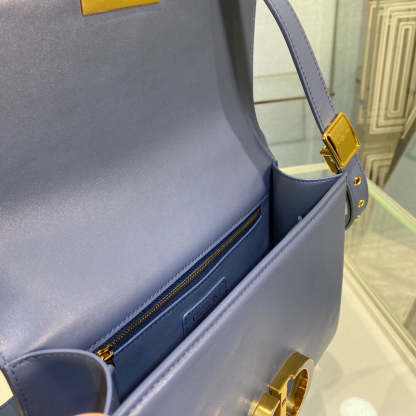 Disarh - Dir Bags - 2580