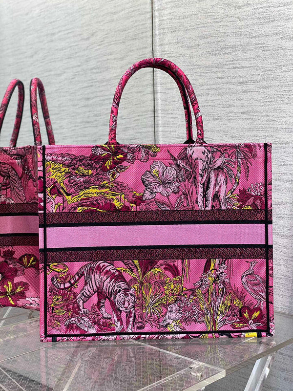 Disarh - Dir Bags - 005