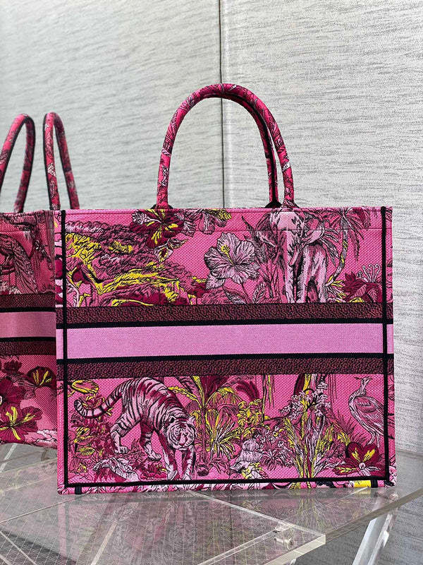 Disarh - Dir Bags - 005
