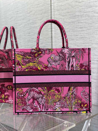 Disarh - Dir Bags - 005