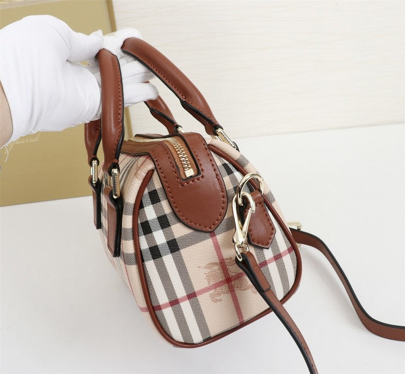 Disarh Fashion -BBR Bags - 911