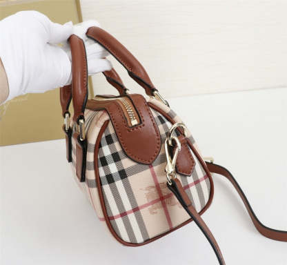 Disarh Fashion -BBR Bags - 911