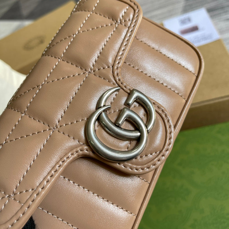 Disarh - GG Bags - 1686