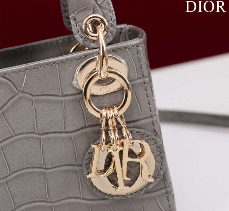 Disarh - Dir Bags - 1182