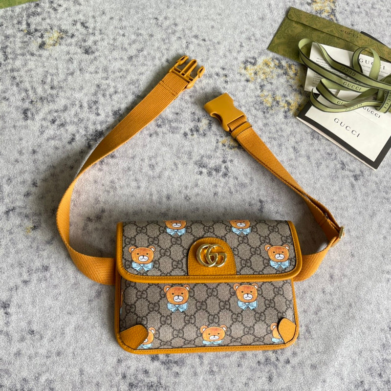 Kolozen - GCI Bags - 1571
