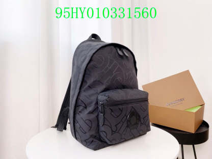 Disarh Fashion -BBR Bags - 572