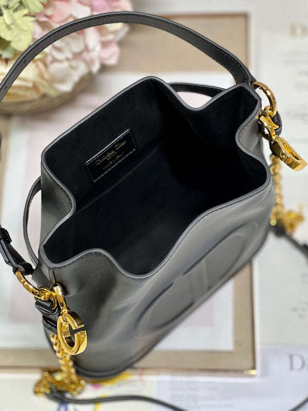 Disarh - Dir Bags - 306