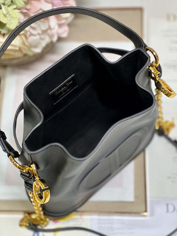 Disarh - Dir Bags - 306