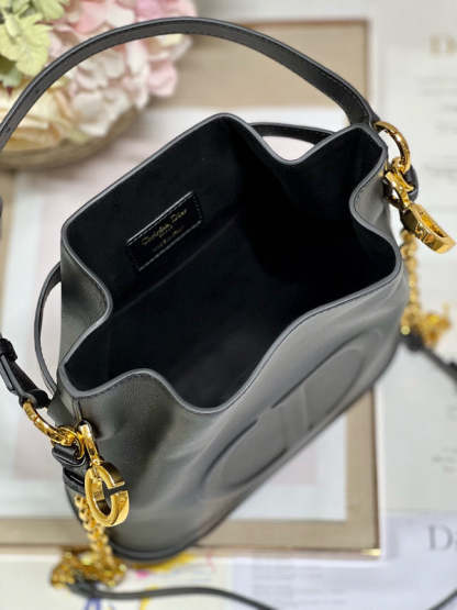 Disarh - Dir Bags - 306