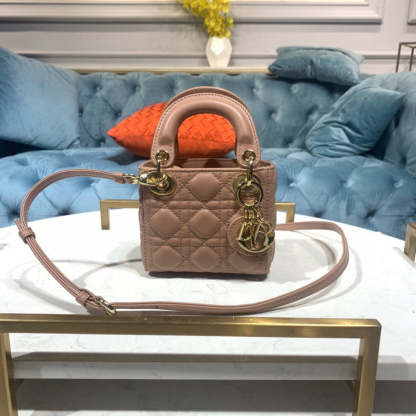 Disarh - Dir Bags - 1738