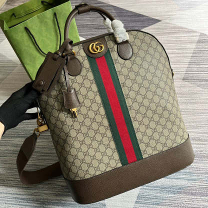 Disarh - GG Bags - 548