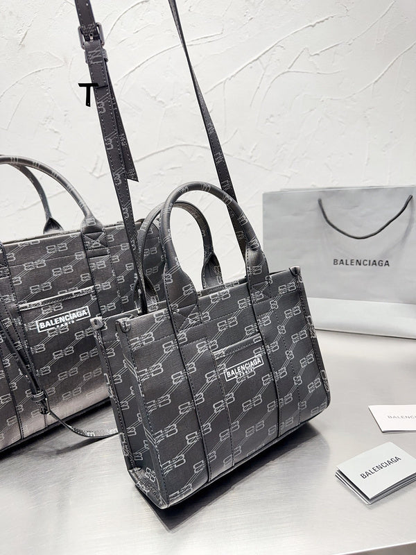 Disarh Fashion - BGA Bags - 1585