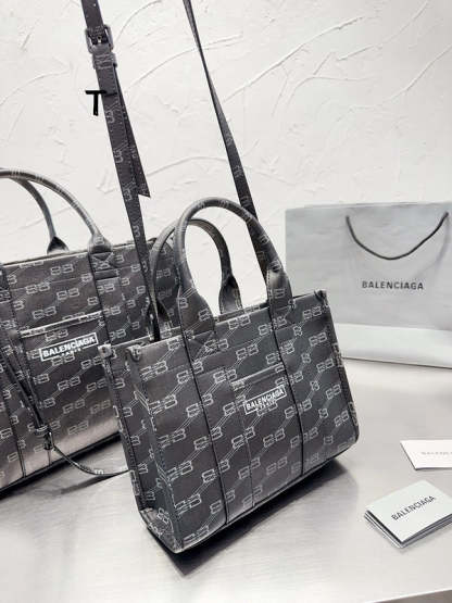 Disarh Fashion - BGA Bags - 1585