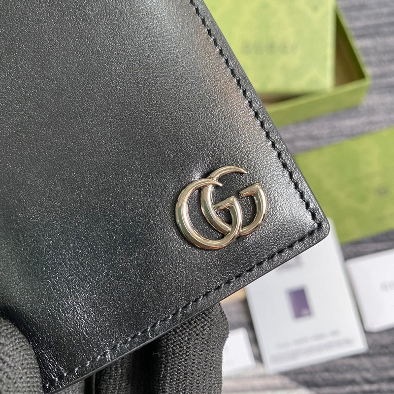Disarh - GG Bags - 790