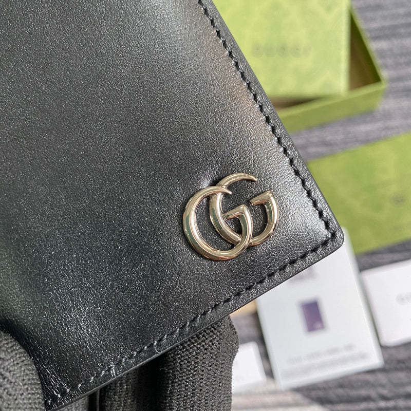 Disarh - GG Bags - 790